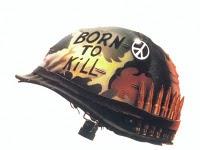 Full Metal Jacket