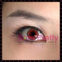 Born Pretty, store on line per appassionate di nail art e non solo!