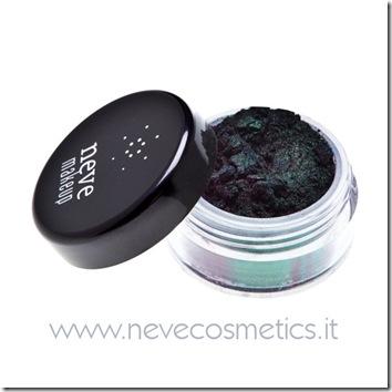 NeveCosmetics-Dragon-ombretto-double-duochrome-02