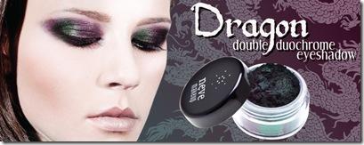 NeveCosmetics-Dragon-ombretto-double-duochrome-01