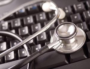 Certificati medici online dal 13 settembre