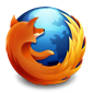 Firefox e le scorciatoie della tastiera