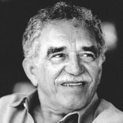 Lo scrittore nel labirinto di ogni giorno: intervista a Gabriel Garcia Marquez
