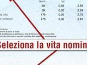 EdiLus-MS l'app scoprire pericolosità sismica delle località italiane.