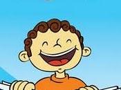 Barzellette Italiane iPnone.