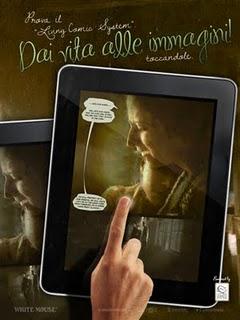 Ebook-Helga Deen. L'ultima Notte.