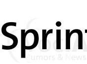 Sprint prevede vendita dell’iPhone metà ottobre