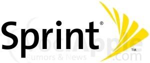 Sprint prevede la vendita dell’iPhone 5 per metà ottobre