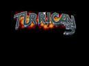 Diario di un videogiocatore week 37 – Turrican 3 (Intro music – Amiga)