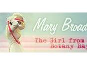 Speciale: "The girl from Botany Bay"