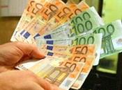 leasing come alternativa prestito