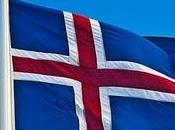 Rivoluzione Islandese