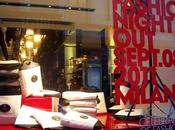 Vfno 2011