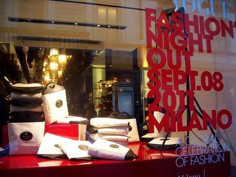 My Vfno 2011