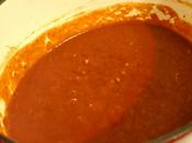 Salsa Enchilada Nonno