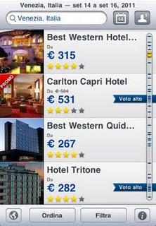 Expedia Hotels – Book Your Hotel Rooms