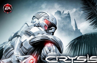 Crysis : il gioco uscirà tramite servizi digitali, diffuso il prezzo, supporto al 3D