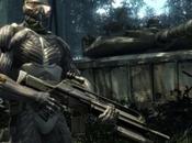 Crysis console, alcuni dettagli: download digitale, prezzo budget niente multiplayer?