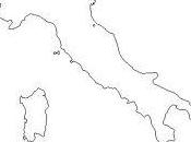 Passerà? (Ovvero: cartolina fine estate 1899)