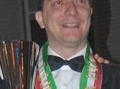 migliori Sommelier d’Italia 2011