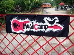 musicamp