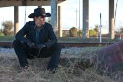 KILLER JOE (USA,2011) di William Friedkin