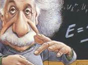 Feuerstein: mediazione campo educativo