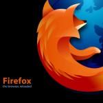 News su Firefox 9: cosa attendere?