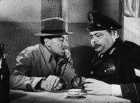 'AUTONOMIE' SCOLASTICHE