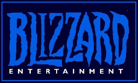 Blizzard, sei uscite entro il 2014, riguarderanno StarCraft 2, Diablo III e World of Warcraft