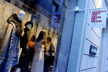 VFNO, 2 day after: consigli semiseri per la sopravvivenza