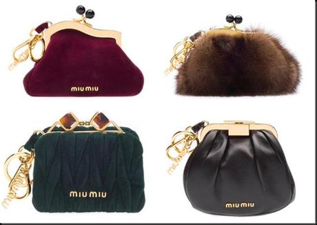 miu-miu-minibags-fall-2011-vogue-fashion-night-out