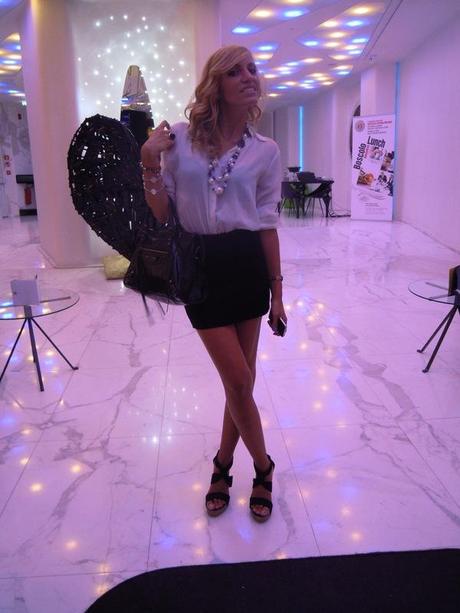 VFNO Milano ♥ [preview]