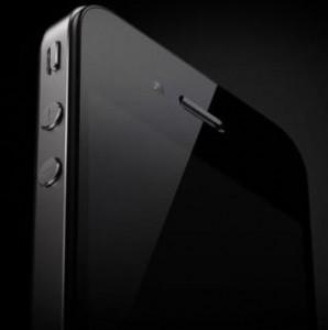 iPhone 5 : Bloomberg conferma ottobre