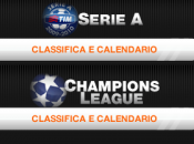 iPhone, l’app seguire serie