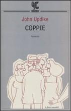 coppie