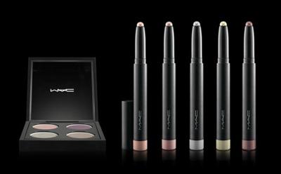 autunno 2011 mac me over 1