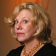 Erica Jong