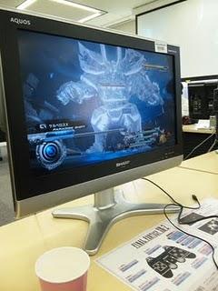 Final Fantasy XIII-2 : sviluppo completo al 90 %, possibile la diffusione di una Limited Edition, altre info Final Fantasy XIII-2 : sviluppo completo al 90 %, possibile la diffusione di una Limited Edition, altre info