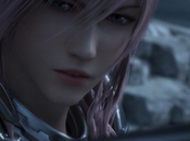 Final Fantasy XIII-2 sviluppo completo possibile diffusione Limited Edition, altre info