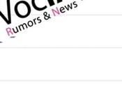 Lancio iOS5 avvicina sempre più, Immagini Find iPhone Modificate