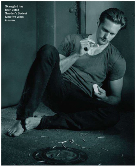 mens-journal-october-2011-scan-2.png