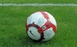 serie b,partite 4^giornata,sport,calcio,pallone