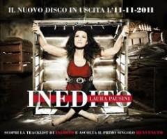 musica,laura pausini,video,testi,video laura pausini,testi laura pausini