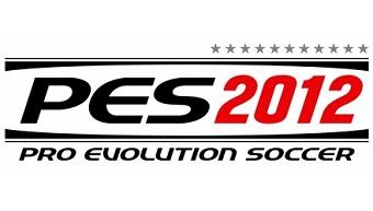 download demo Pro Evolution Soccer 2012