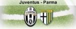 Juventus-Parma: convocati Colomba. tecnico "....pronti questa gara...!"