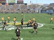 Rugby Challenge, niente demo gioco targato Sidhe