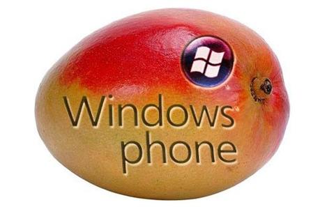 Windows Phone Mango, disponibile sito per i beta tester