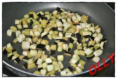 Clicca sull'immagine per ingrandirla  Nome: oooIMG_0005.jpg Visite: 0 Dimensione: 23.3 KB ID: 257605