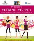 Vetrine Viventi